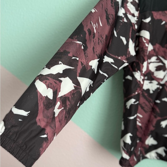 North face new w tags jacket size 1X - Picture 4 of 9